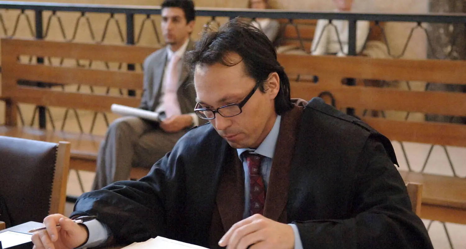 Omicidio col metanolo. Dopo la perizia, più grave la posizione della moglie