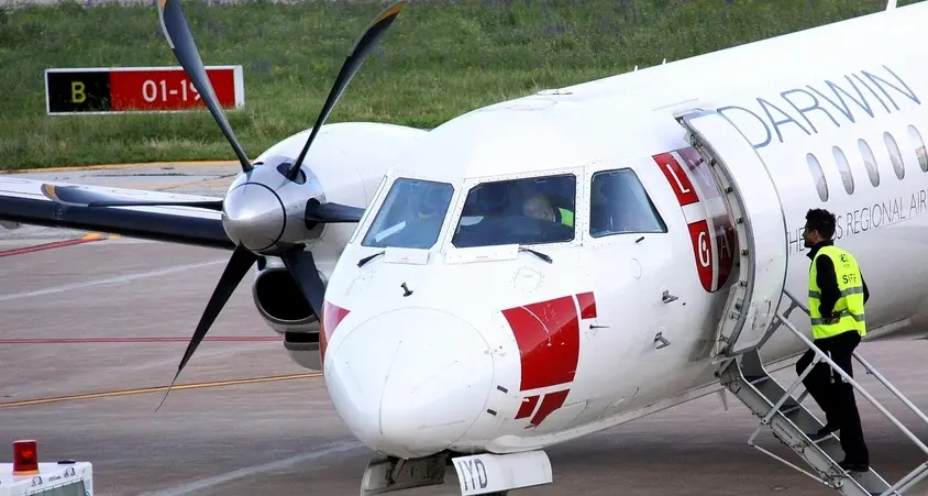 Aeroporto, «Bolzano ha poco appeal»