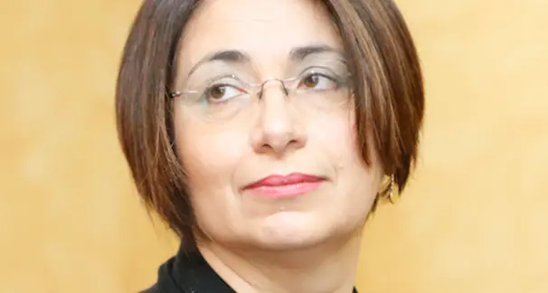 Pd compatto: Di Fede non dovrà affrontare lo «scoglio» primarie