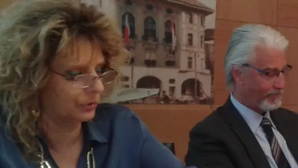 Nuova raffica di no a Urzì. Ma La Russa lo appoggia