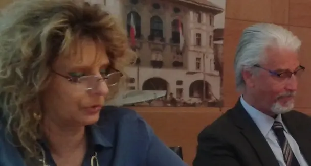 Nuova raffica di no a Urzì. Ma La Russa lo appoggia