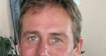 Bressanone: il clown costa più dell'Unità d'Italia