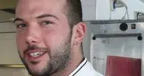 Moto contro Suv: muore chef di 27 anni