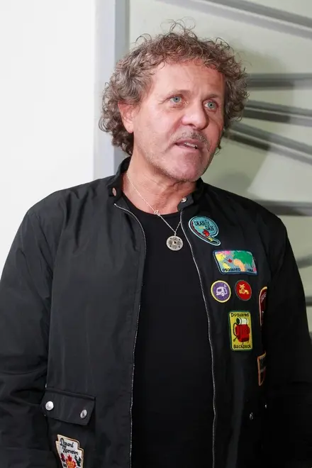 Renzo Rosso suona la sveglia ai commercianti bolzanini: «Basta dire no»