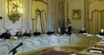 La Consulta: \"Illegittima norma sui concorsiper i dirigenti nel Trentino-Alto Adige\"