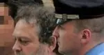 Tangenti Ipes, Moser confessa\"Pagavamo per poter lavorare\"