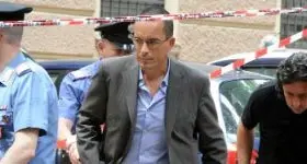 LA CRICCA DELL'IPES Le intercettazioni: \"Alla Metro ci lasciamo sempre 7.000 euro\"