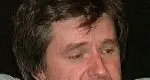 Teatro: morto l'attore Antonio Caldonazziassistente di Bernardi allo Stabile di Bolzano