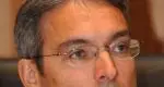 Bolzano: Steger difende il liceo trilingue\"Progetto valido, un peccato chiuderlo\"