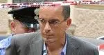 Tangenti Ipes, le intercettazioni\"Grando vorrebbe i soliti soldi...\"