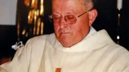 Don Alois Kranebitter