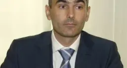 Autobrennero, il presidente Pardatscher\"Scusate per i cantieri, sono necessari\"