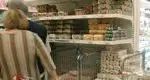 Consumi: le famiglie bolzaninespendono 2.784 euro al mese