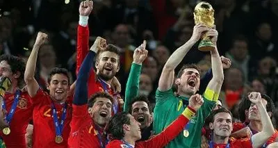 Bolzanino vince 260 mila euroscommettendo sui mondiali
