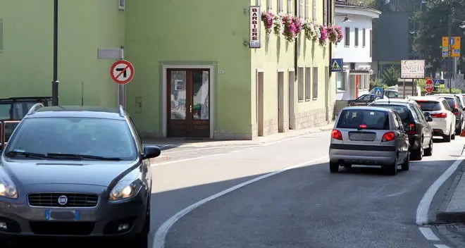 In corsa 82 aspiranti consiglieri