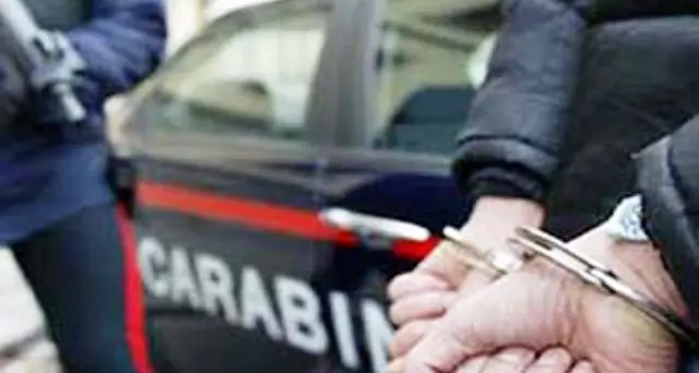 Razziavano il Nord-Est da mesi, in manette una banda di nove albanesi