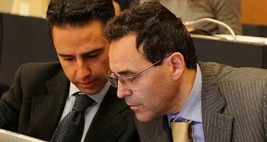 Ae strappa un incremento di produzione