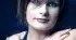 Silvia Mezzanotte porta a Bolzano le Regine del canto
