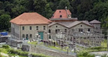 Energia: Alto Adige, slitta la firma dell'accordo tra Sel e Ae