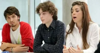 Alto Adige: approvata la riforma della scuola superiore italiana