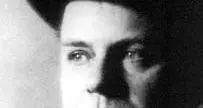 Il bolzanino che bocciò Hitler e la trincea tra le “due” città