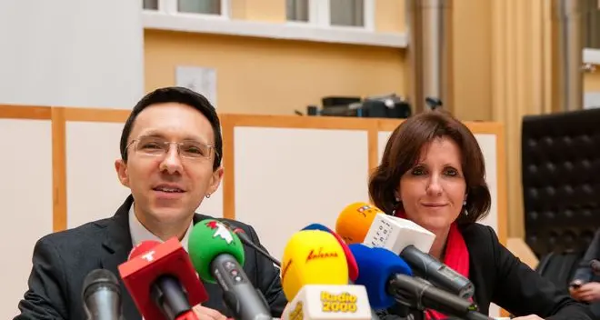 Provincia, il bilancio 2014 sfiora i 5,2 miliardi di euro