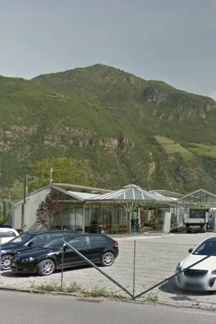 Via Vigna: rivisto il progetto, gli alloggi scendono da 65 a 50