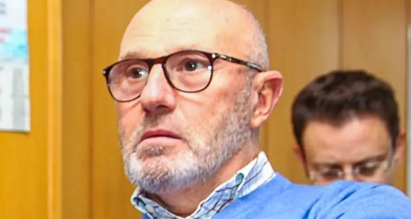 «Comunione ai divorziati Noi lo facciamo già»
