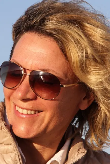 Pirone, i cosmetici creati con passione e amore per la natura