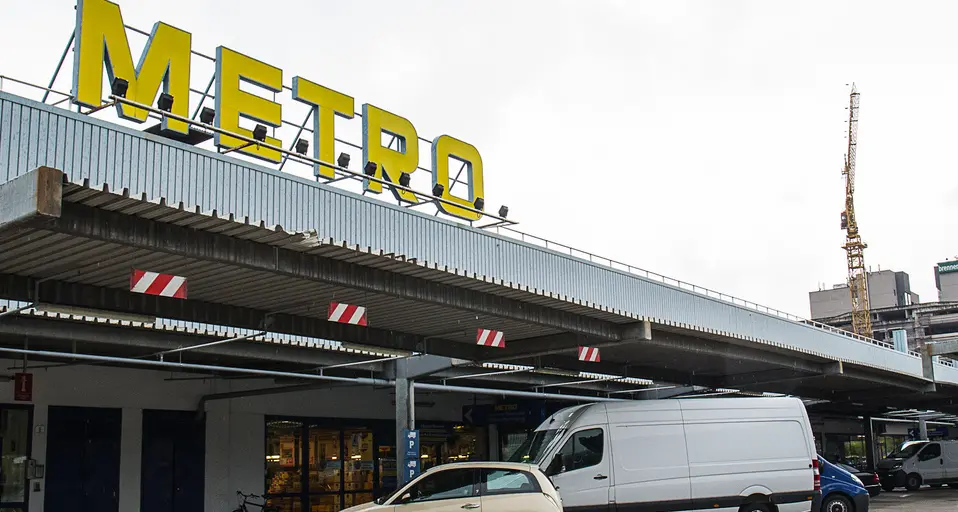 Metro, tagli in vista anche a Bolzano
