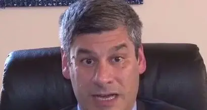 Aeroporto, «gara europea anche se vince il no»