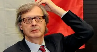 Unità d'Italia: Bolzano, Sgarbi chiede scusa dopo le offese a Durnwalder - Forum