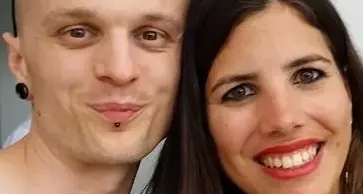 Il provino con Rocco «Voglio diventare un divo del porno»