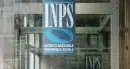 Bolzano: cambio di sede per lo sportello Inps