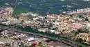 Popolazione: Bolzano raggiunge 104.172 abitanti