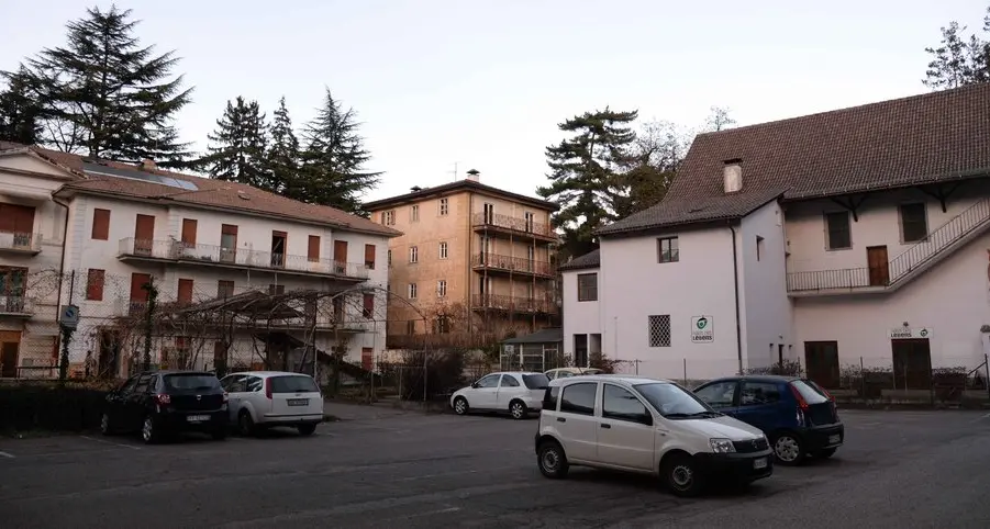 Alloggi protetti e scuole, intesa con sei enti religiosi