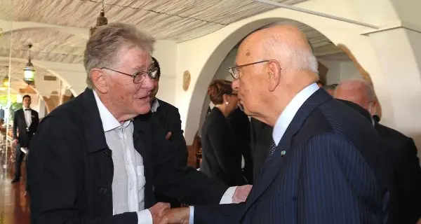 Veneti contro l’autonomia, Napolitano zittisce tutti