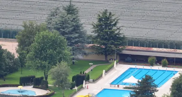 Ampliamento del lido: «É ora di decidersi o si perdono i fondi»