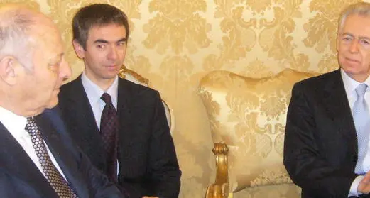Stato-Provincia, si tratta su 1,2 miliardi