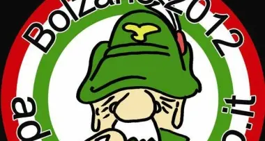 Parte la campagna «adotta un alpino»