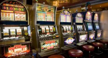 Gioco d'azzardo, a gennaio spesi 74 milioni