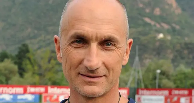 Calcio, la Virtus Don Bosco esonera mister Bertinato e affida la prima squadra a Ceron