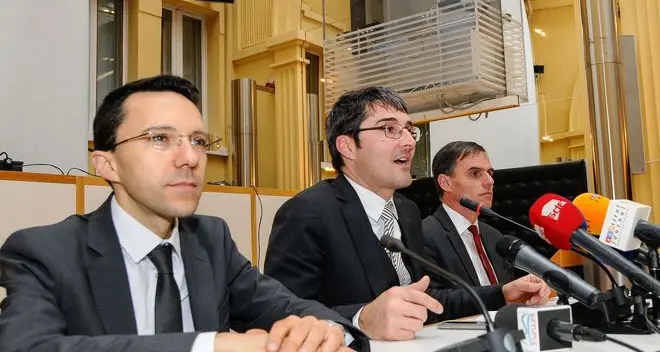 Cariche elettive e cda pubblici: non più di tre mandati