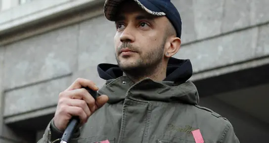 Indicò il sindaco come ubriacone, andrà a giudizio