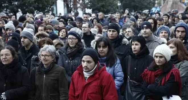 «Risparmiamo a partire dagli ospedali»