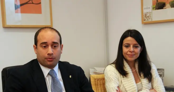 Meranarena annaspa nel deficit di bilancio