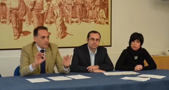 Ristrutturazioni edilizie, la Cisl: la Provincia anticipi i benefici fiscali