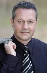 Sindaco accusato di abuso d’ufficio