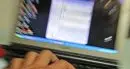 Altoatesini sul web: +17% in cinque anni