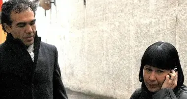 Pedofilia: nuove accuse all'aiuto parroco di Varna